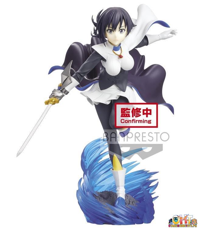 Banpresto ESPRESTO EST - Extra Motions - Masked Hero