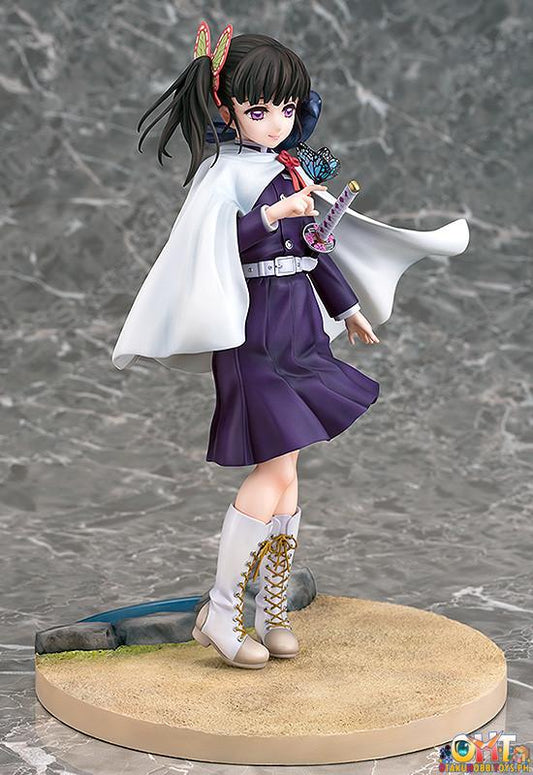 Phat! 1/7 Kanao Tsuyuri