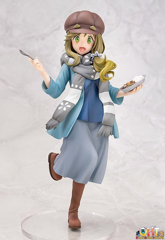 WING 1/7 Aoi Inuyama