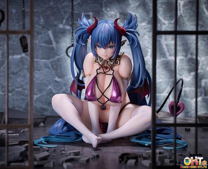 (18+) HOTVENUS Oekakizuki Original Character 1/4 Succuco