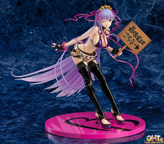 Good Smile Company 1/7 Moon Cancer/BB (Devilish Flawless Skin) [AQ]