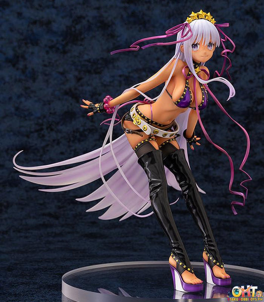 Good Smile Company 1/7 Moon Cancer/BB (2nd Ascension)