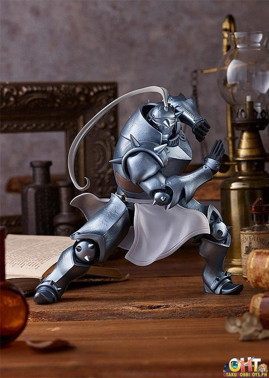 [REISSUE] POP UP PARADE Alphonse Elric - Fullmetal Alchemist: Brotherhood