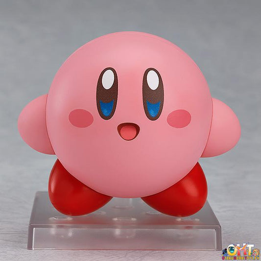 [REISSUE] Nendoroid Kirby