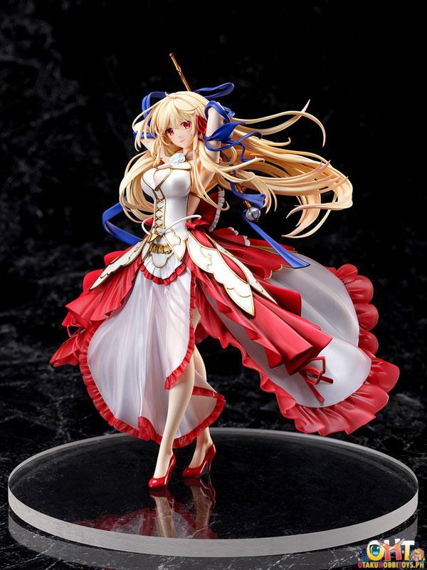 FuRyu 1/7 Aliceliese Lou Nebulis IX