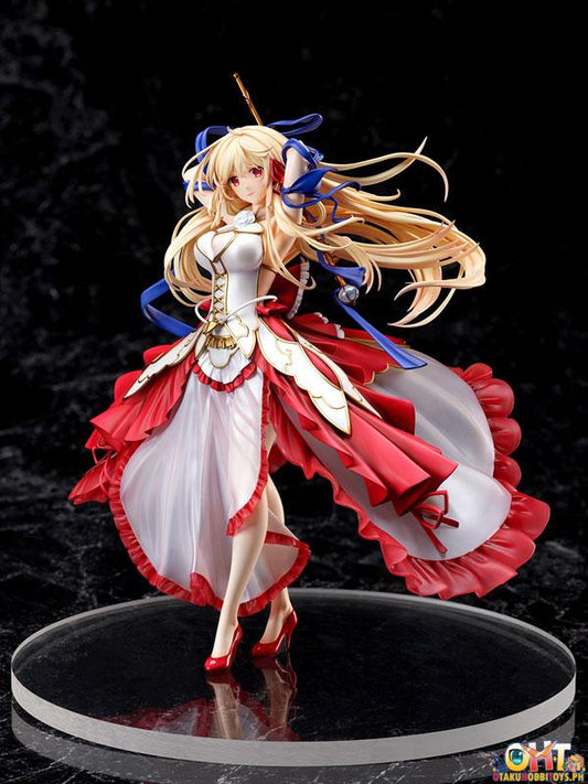FuRyu 1/7 Aliceliese Lou Nebulis IX