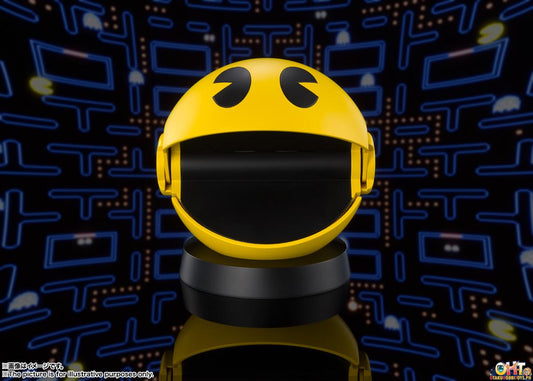 PROPLICA Waka Waka Pac-Man