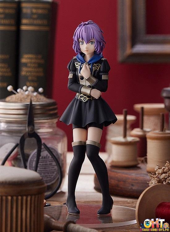 POP UP PARADE Bernadetta von Varley - Fire Emblem: Three Houses