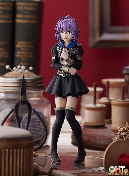 POP UP PARADE Bernadetta von Varley - Fire Emblem: Three Houses