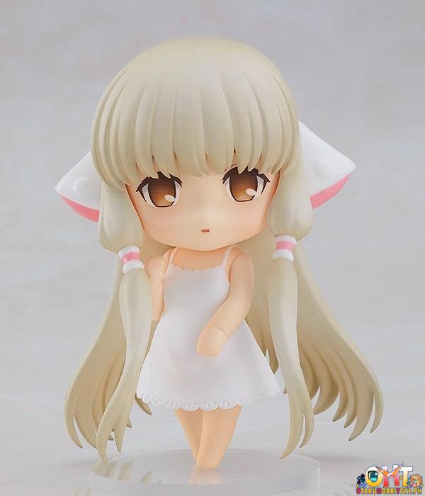 Nendoroid 2053 Chi - Chobits