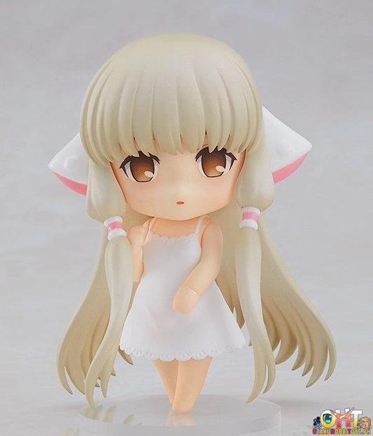 Nendoroid 2053 Chi - Chobits