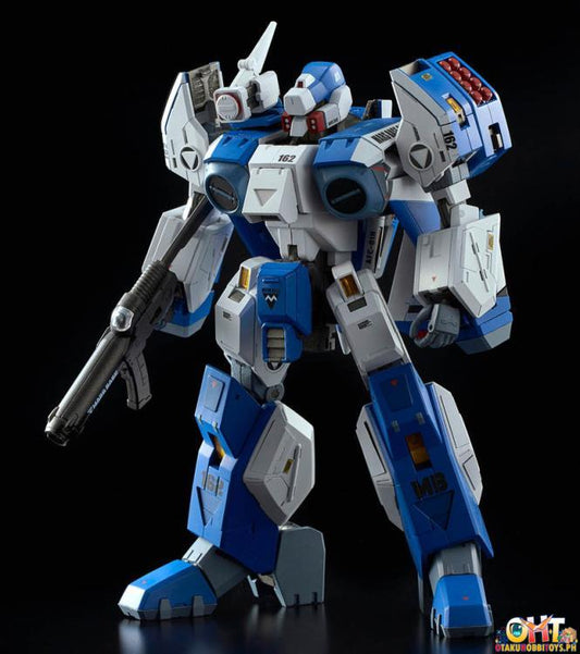 RIOBOT 1/48 AFC-01H Legioss Type ETA