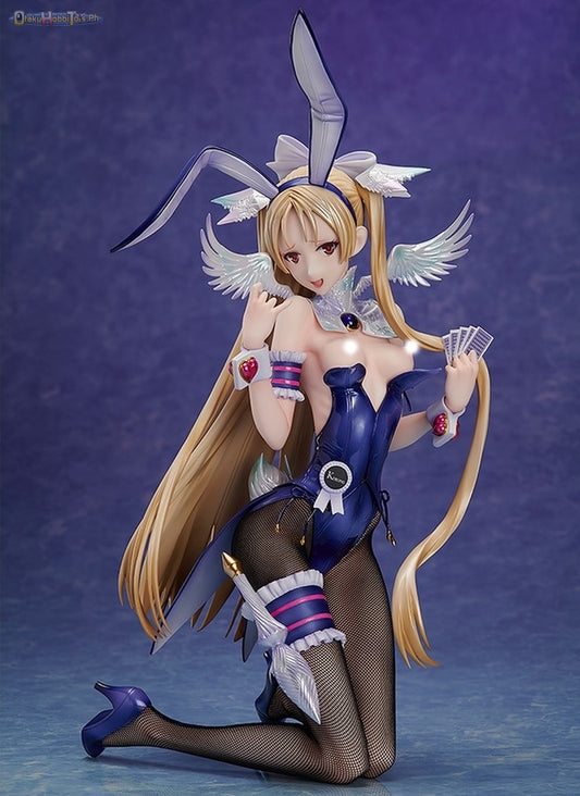 (18+)BINDing 1/4 Kotone Sasaki Bunny Ver.