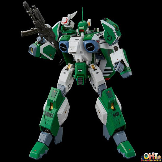 RIOBOT 1/48 AFC-01I Legioss Type IOTA