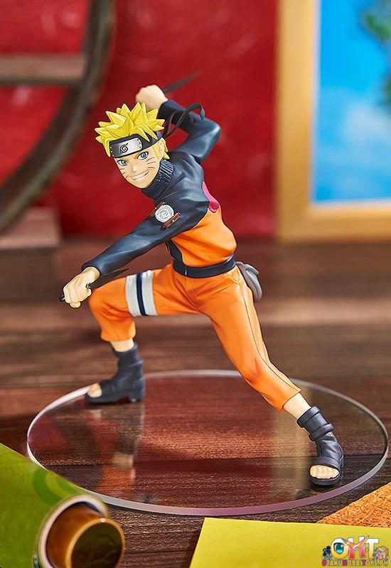 POP UP PARADE Naruto Uzumaki - Naruto Shippuden