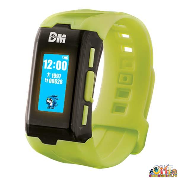Bandai Vital Bracelet Digital Monster Special Edition