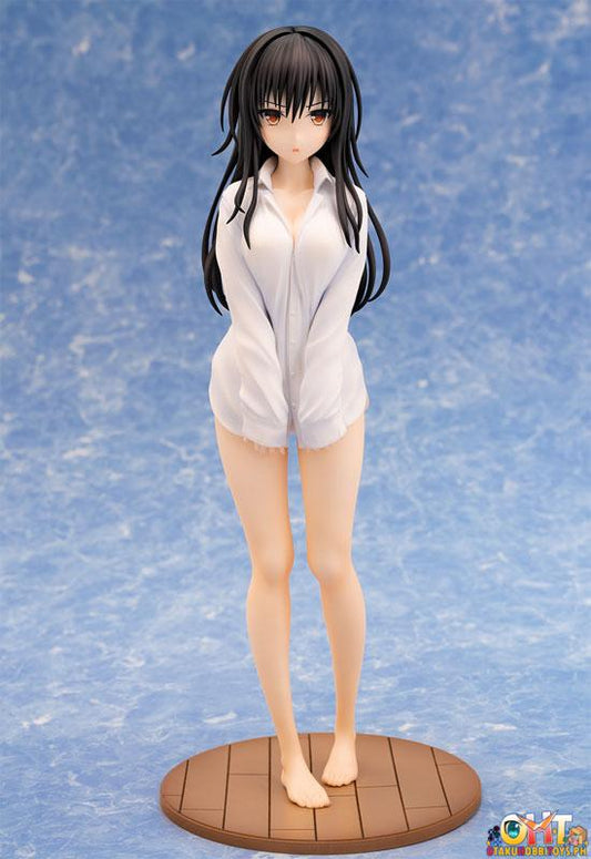 Hobby Stock 1/6 Yui Kotegawa Dress Shirt ver.