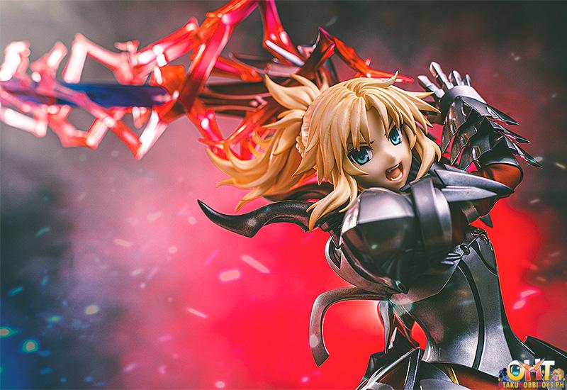 Good Smile Company 1/7 Saber/Mordred ~Clarent Blood Arthur~ - Fate/Grand Order
