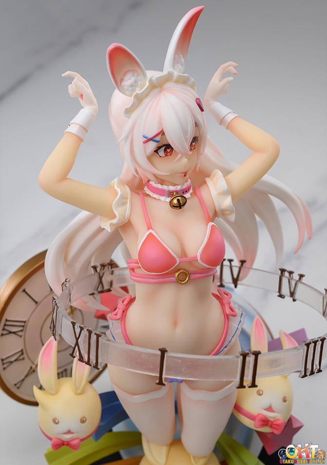 Kaitendoh 1/7 Tokinousagi Yuki