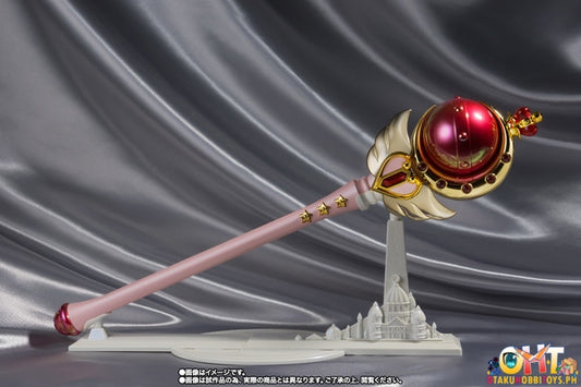 PROPLICA Cutie Moon Rod -Brilliant Color Edition-