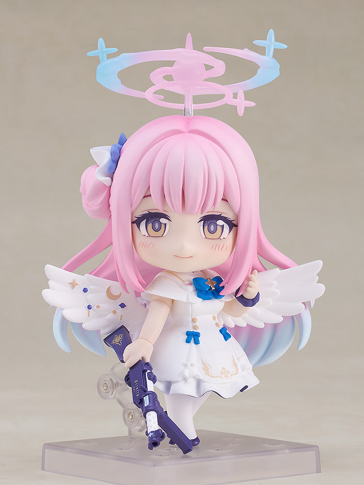 Good Smile Company Blue Archive Nendoroid Mika Misono
