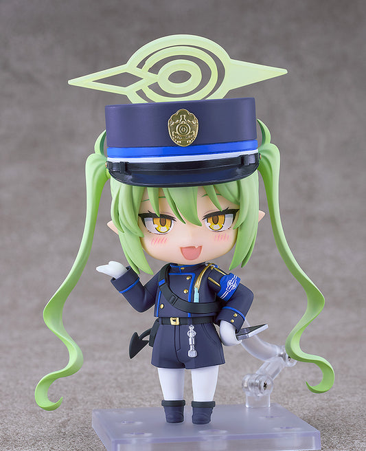 Good Smile Company Blue Archive Nendoroid Nozomi Tachibana