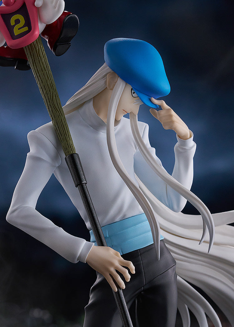 Good Smile Company HUNTER x HUNTER POP UP PARADE Kcyytt/Kite