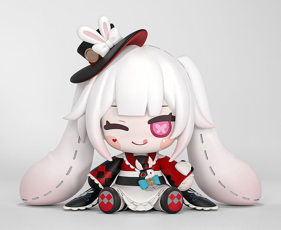 Good Smile Company Honkai: Star Rail Huggy Good Smile Spark Plushie