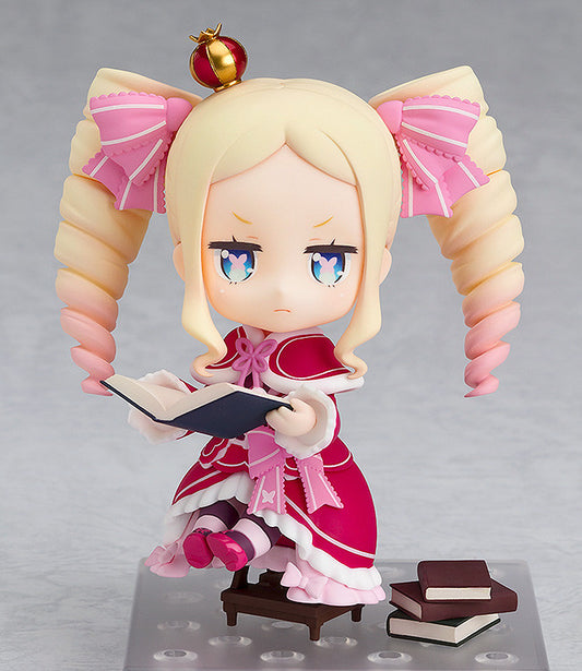 Good Smile Company Re:ZERO -Starting Life in Another World- Nendoroid Beatrice