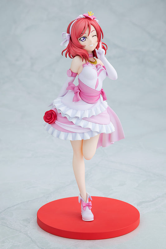 KADOKAWA LoveLive! Maki Nishikino Bokutachi wa Hitotsu no Hikari ver.