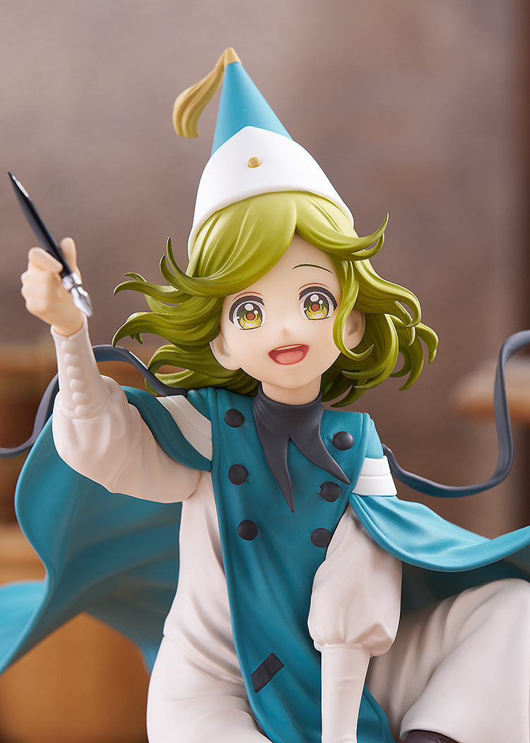 Good Smile Company Witch Hat Atelier POP UP PARADE Coco L Size