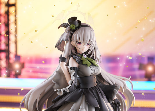 Good Smile Company Blue Archive 1/7 Sakurako (Pop Idol)