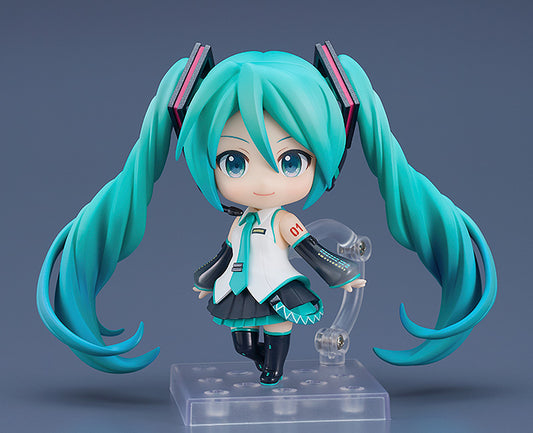 Good Smile Company Character Vocal Series 01: Hatsune Miku Nendoroid Hatsune Miku V3