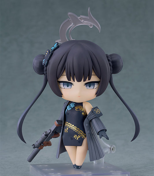 Good Smile Company Blue Archive Nendoroid Kisaki Ryuuge