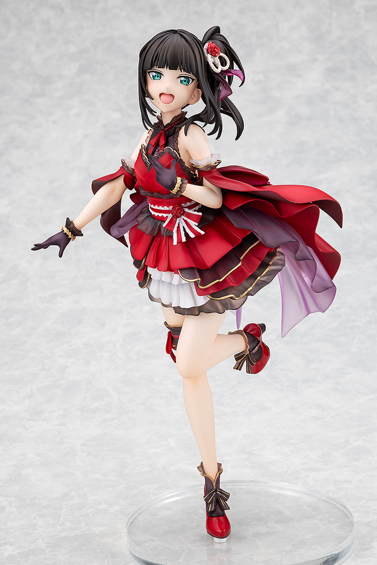 KADOKAWA 1/7 LoveLive! Sunshine! Dia Kurosawa LoveLive!Days 5th Anniversary ver.
