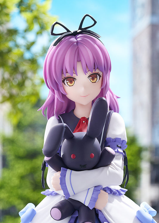 Good Smile Company Trails in the Sky 2nd Chapter POP UP PARADE Renne L Size
