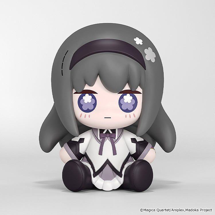 Good Smile Arts Shanghai Puella Magi Madoka Magica Huggy Good Smile Homura Akemi