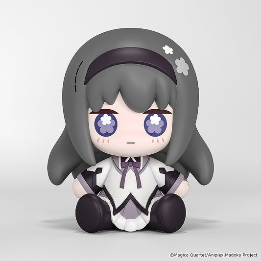 Good Smile Arts Shanghai Puella Magi Madoka Magica Huggy Good Smile Homura Akemi