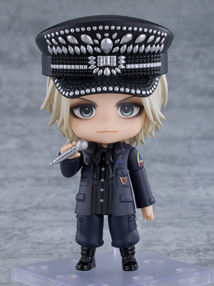 Good Smile Company Nendoroid HYDE