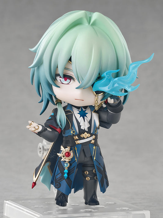 Good Smile Company Honkai: Star Rail Nendoroid Anaxa