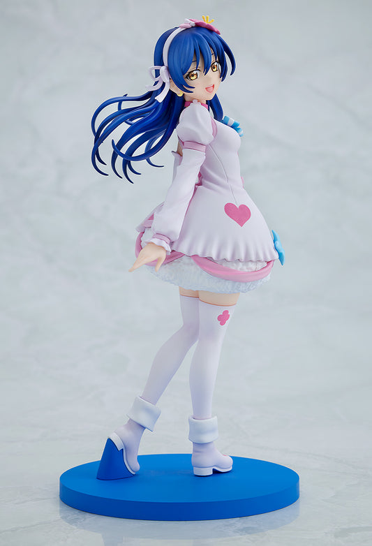 KADOKAWA LoveLive! Umi Sonoda Bokutachi wa Hitotsu no Hikari Ver.