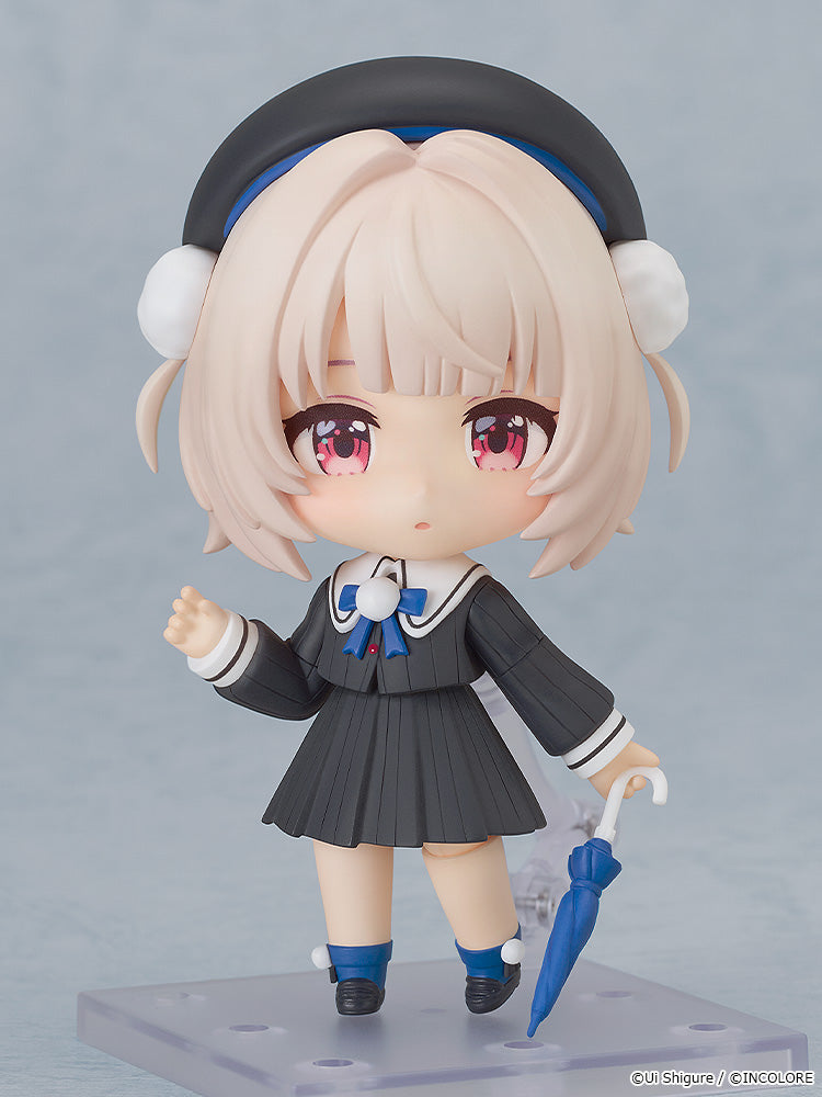 Good Smile Company Nendoroid Ui