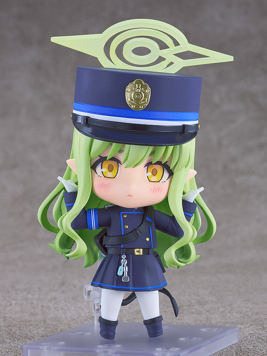 Good Smile Company Blue Archive Nendoroid Hikari Tachibana