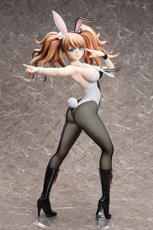 FREEing 1/3 Danganronpa: Trigger Happy Havoc Junko Enoshima: Bunny Ver.