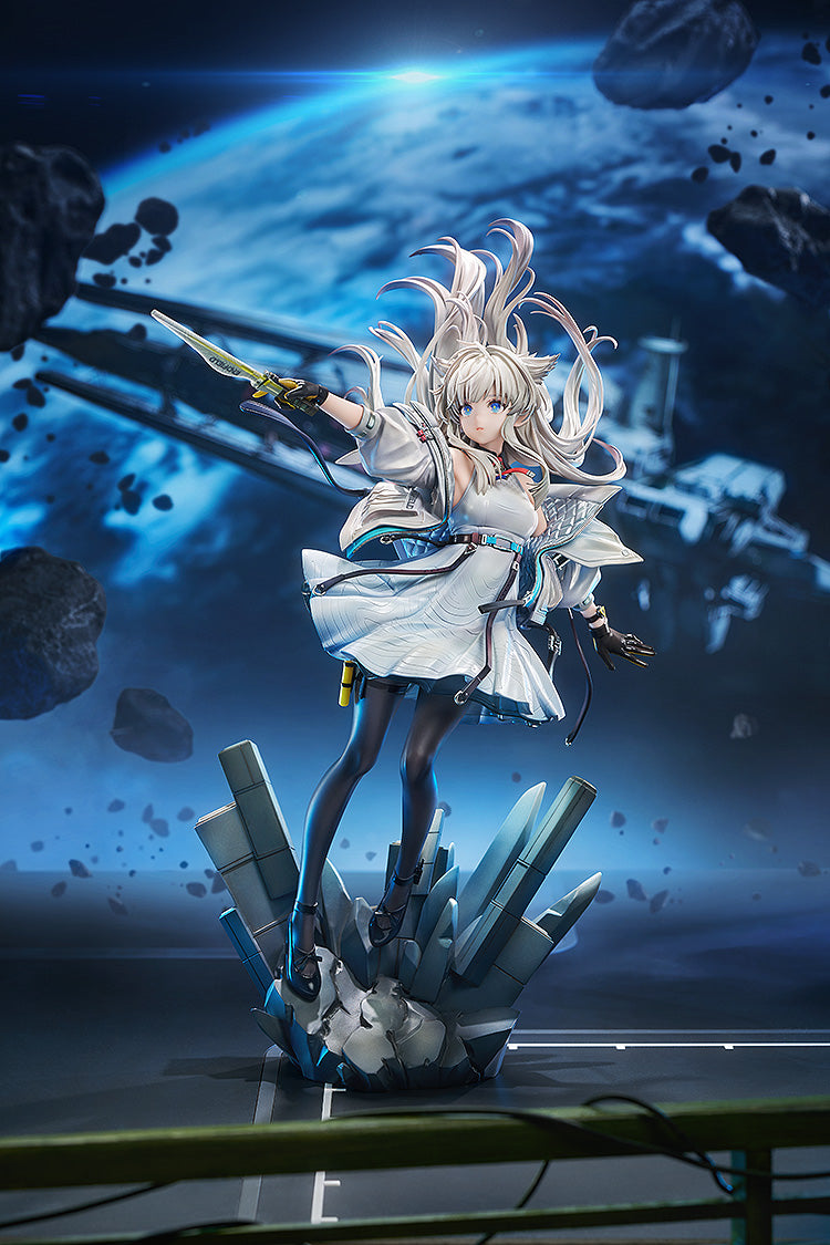 Good Smile Arts Shanghai 1/7 Arknights: Endfield Perlica