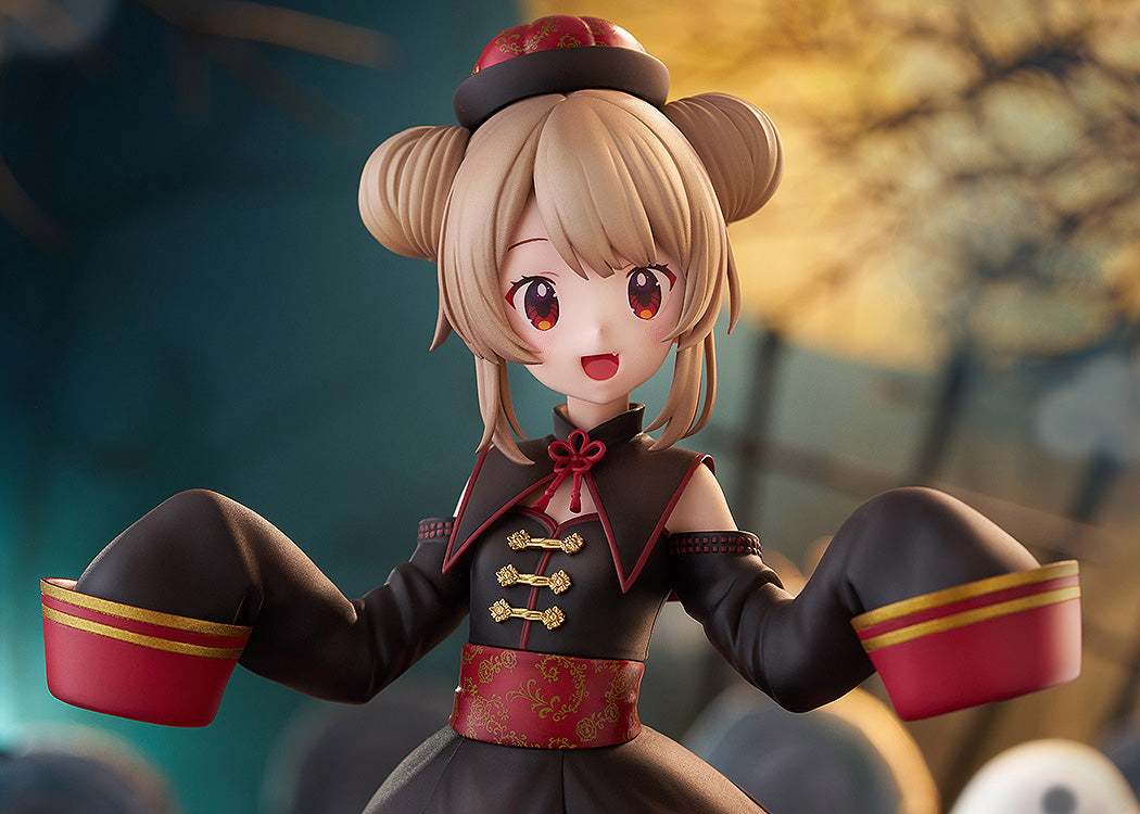 WAVE 1/7 Natori Sana (Jiangshi)