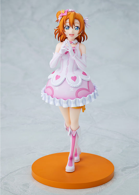 KADOKAWA LoveLive! Honoka Kosaka Bokutachi wa Hitotsu no Hikari Ver.