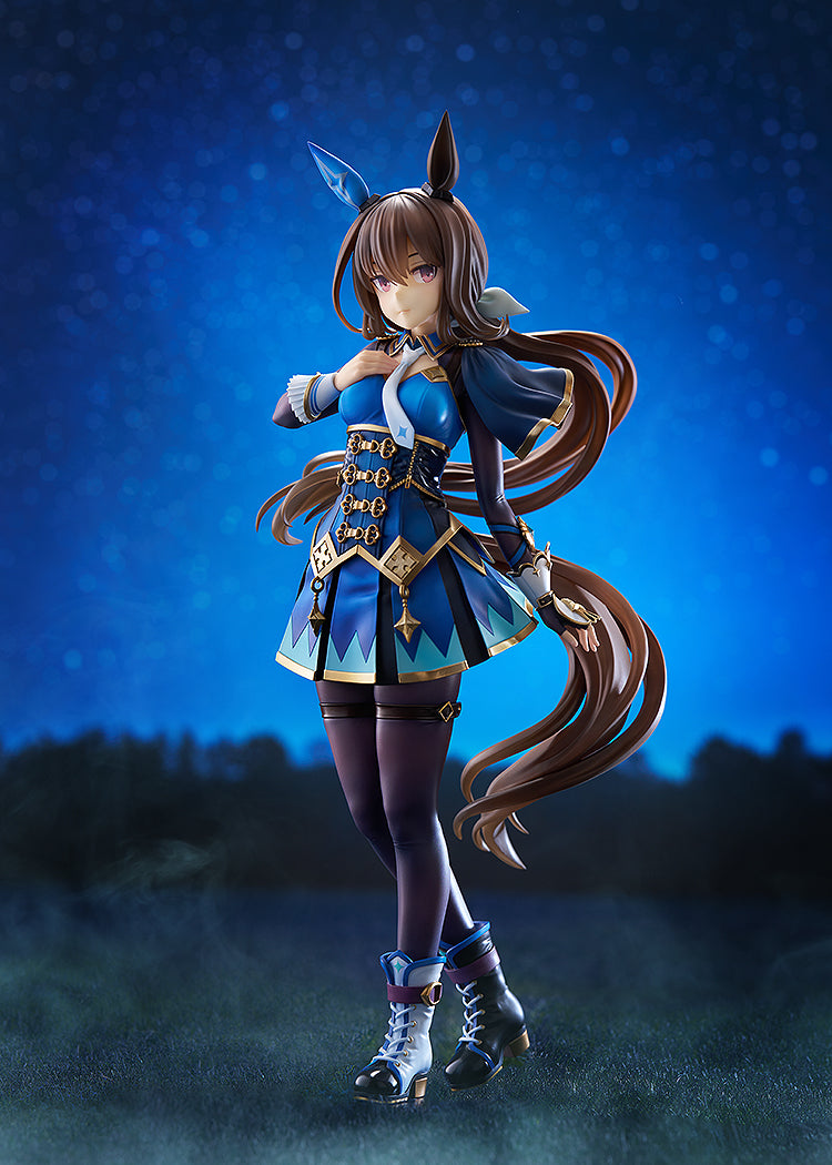 Phat! Company 1/7 Umamusume: Pretty Derby Admire Vega