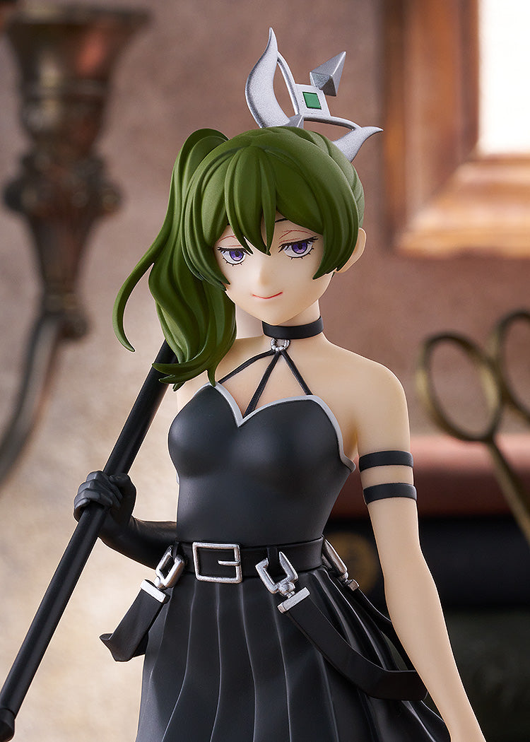 Good Smile Company Frieren: Beyond Journey's End POP UP PARADE Übel