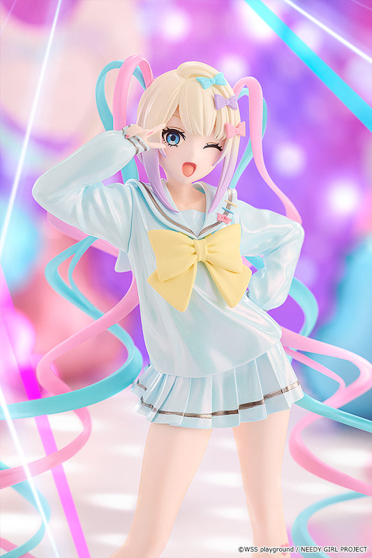 Good Smile Company NEEDY GIRL OVERDOSE POP UP PARADE OMGkawaiiAngel: Anime Ver.